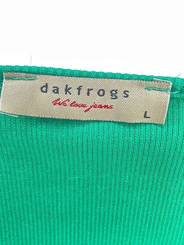 Vintage Love T-shirt %70 İndirimli. - Görsel 4