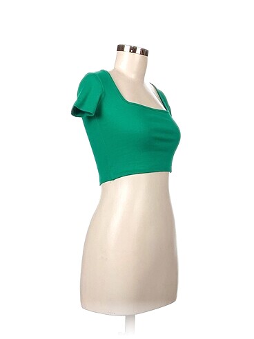 Vintage Love T-shirt %70 İndirimli. - Görsel 2