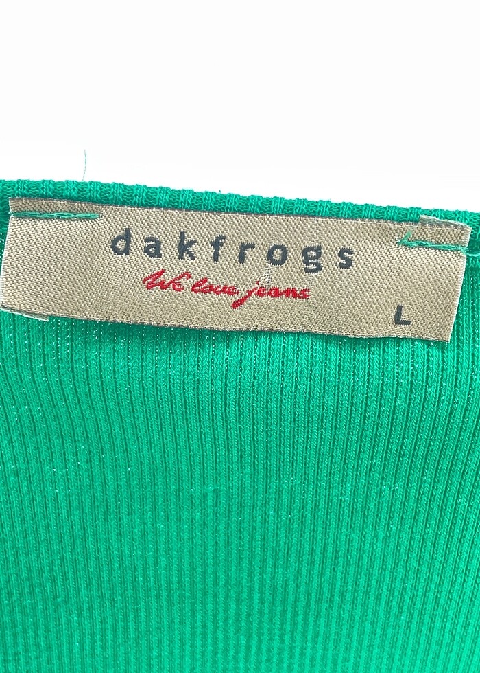 Vintage Love T-shirt %70 İndirimli. - Görsel 4