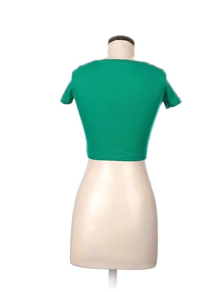 Vintage Love T-shirt %70 İndirimli. - Görsel 3