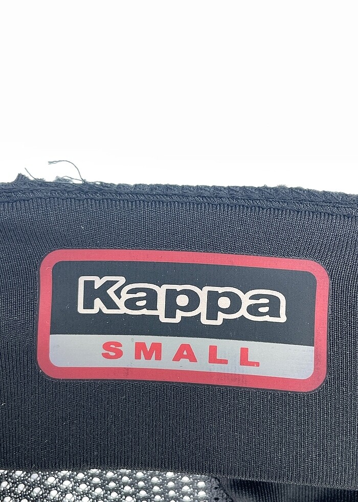 Kappa Büstiyer %70 İndirimli. - Görsel 4