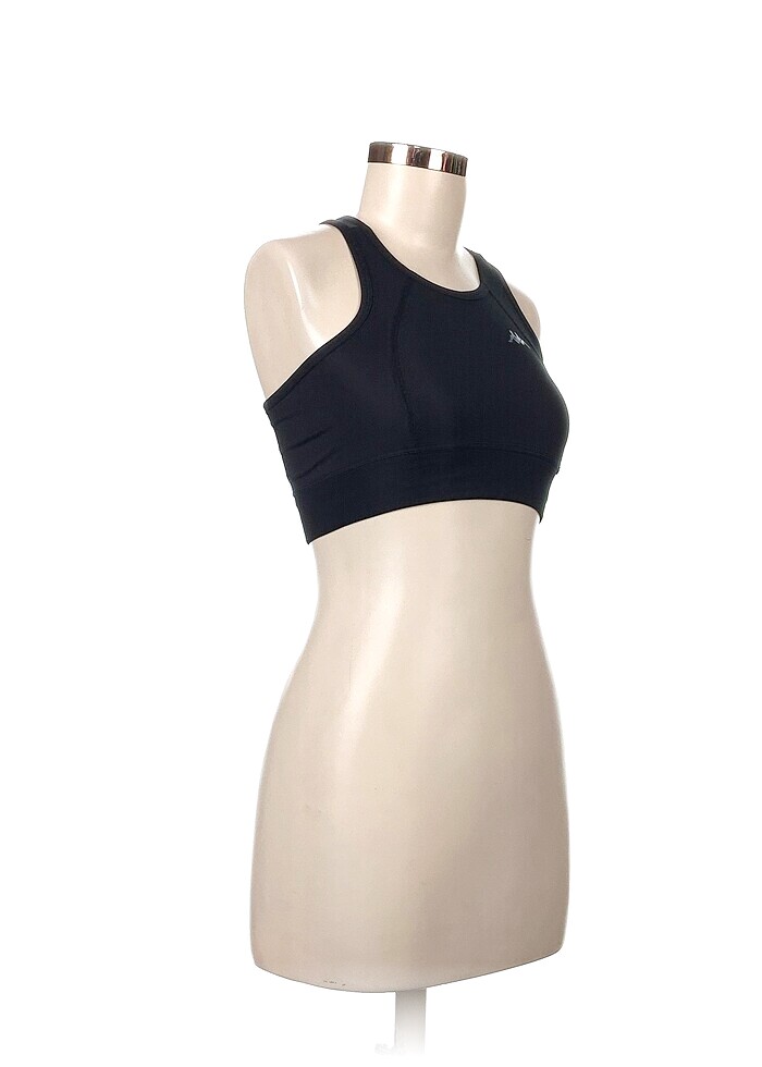 Kappa Büstiyer %70 İndirimli. - Görsel 2