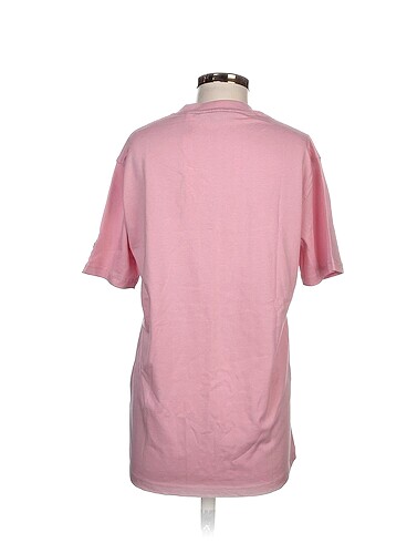 Moncler T-shirt %70 İndirimli. - Görsel 3