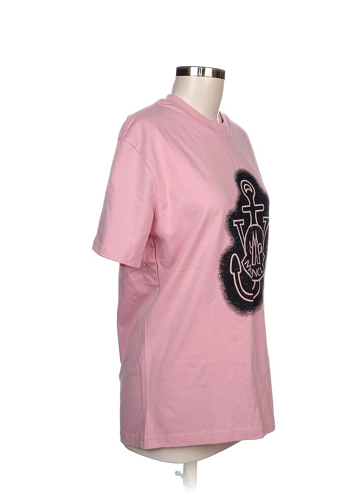 Moncler T-shirt %70 İndirimli. - Görsel 2
