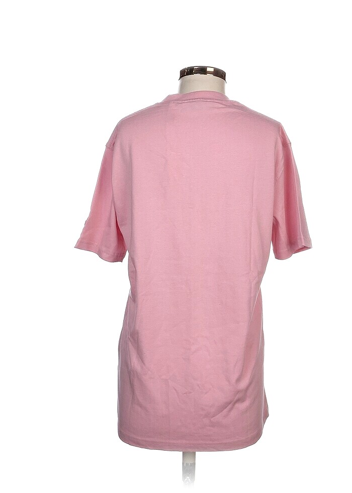 Moncler T-shirt %70 İndirimli. - Görsel 3