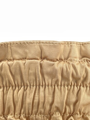 Vintage Love Düz Kesim %70 İndirimli. - Görsel 4