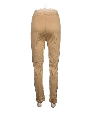 Vintage Love Düz Kesim %70 İndirimli. - Görsel 3