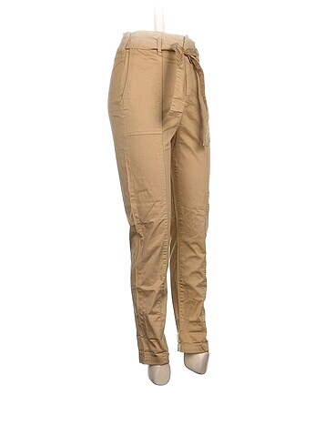 Vintage Love Düz Kesim %70 İndirimli. - Görsel 2