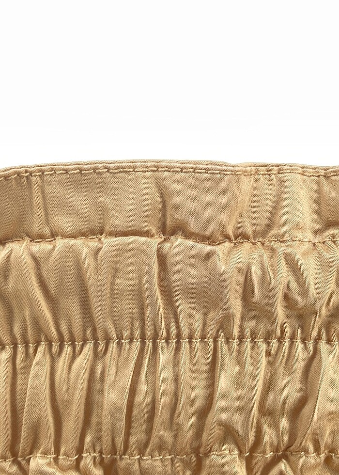 Vintage Love Düz Kesim %70 İndirimli. - Görsel 4