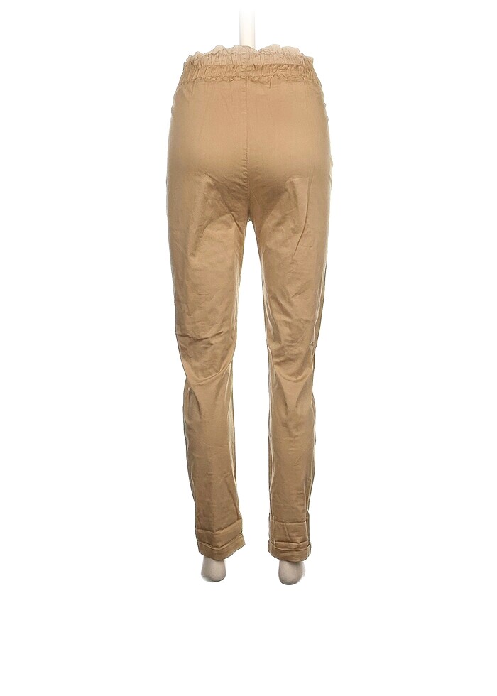 Vintage Love Düz Kesim %70 İndirimli. - Görsel 3