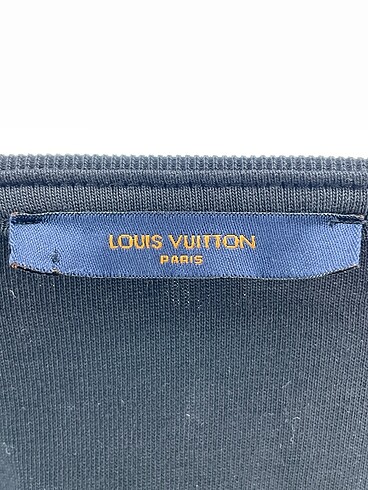 Louis Vuitton T-shirt %70 İndirimli. - Görsel 4