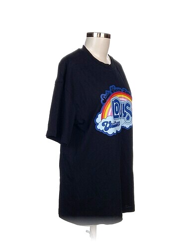 Louis Vuitton T-shirt %70 İndirimli. - Görsel 2