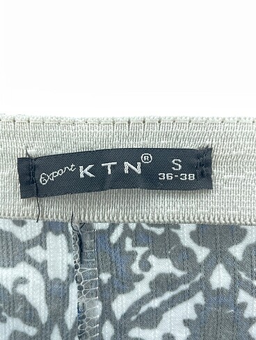 Koton Düz Kesim %70 İndirimli. - Görsel 4