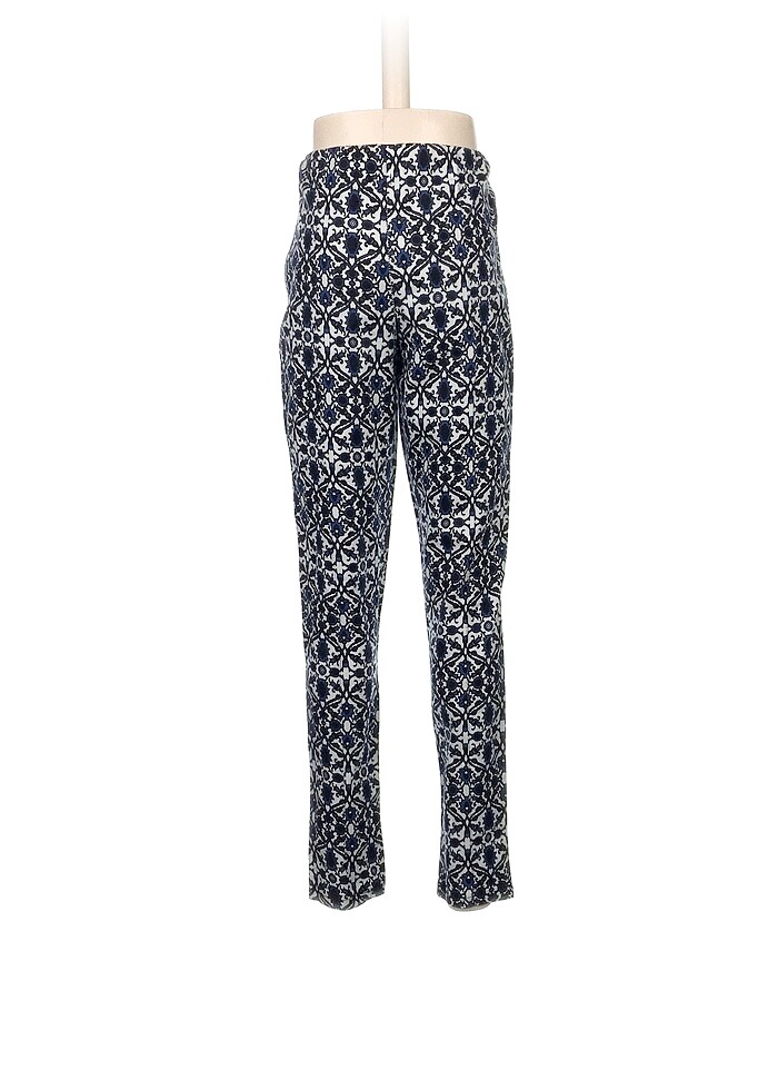 Koton Düz Kesim %70 İndirimli. - Görsel 3