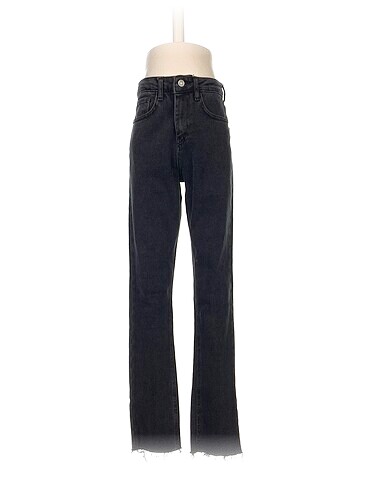 Vintage Love Jean / Kot %70 İndirimli.