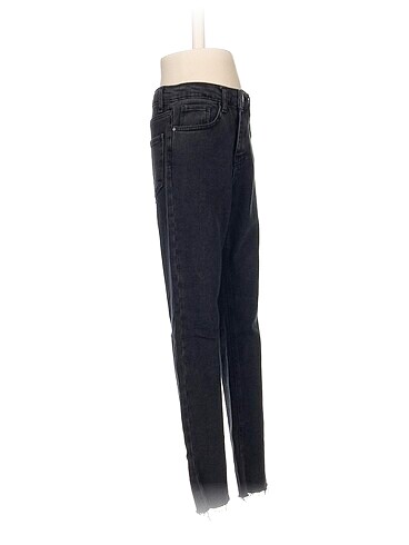 Vintage Love Vintage Love Jean / Kot %70 İndirimli.