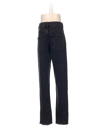 34 Beden Vintage Love Jean / Kot %70 İndirimli.