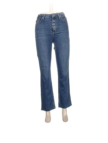 Topshop Jean / Kot %70 İndirimli.