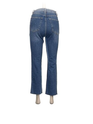 universal Beden Topshop Jean / Kot %70 İndirimli.