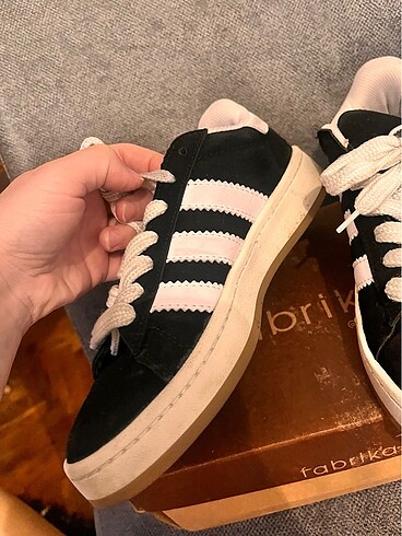 Adidas Adidas ayakkabı