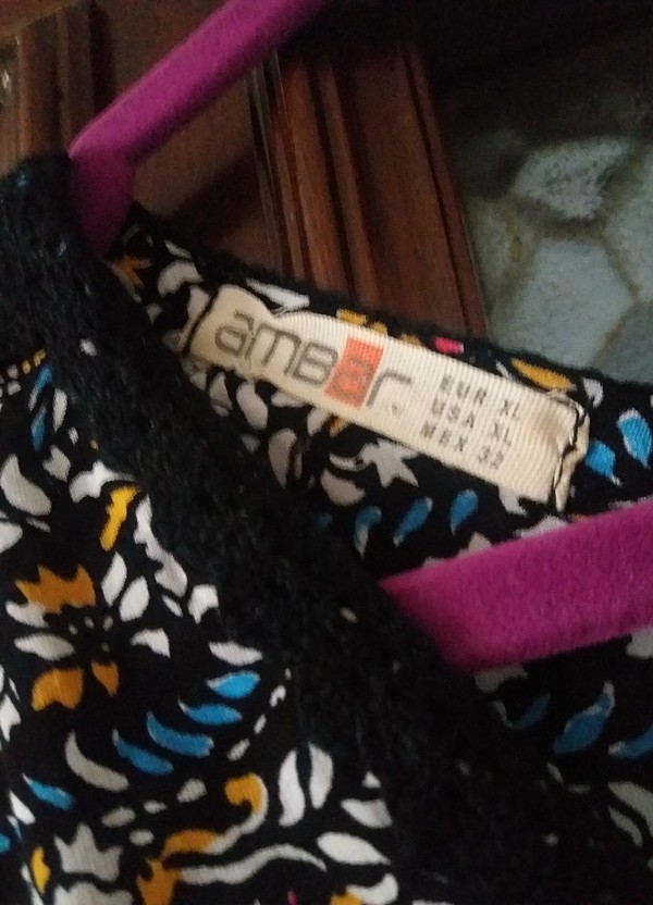 gunluk elbise - Görsel 4