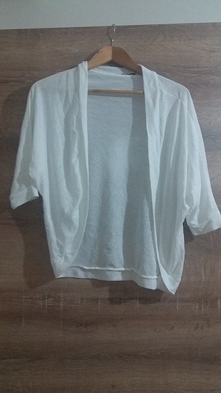 temiz bolero - Görsel 2