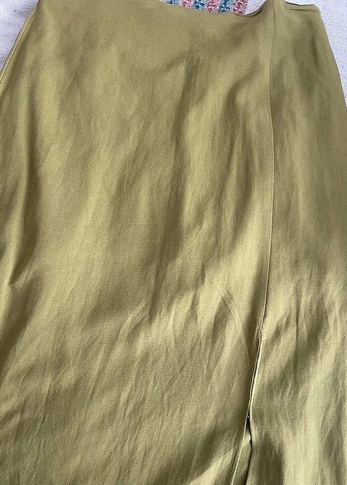 Etiketi yok - Görsel 2