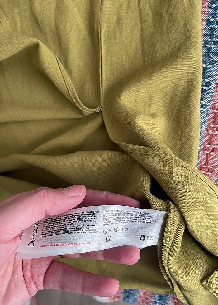 Etiketi yok - Görsel 3