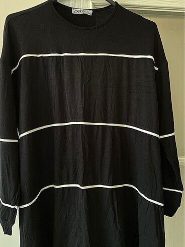 LC Waikiki Tunik