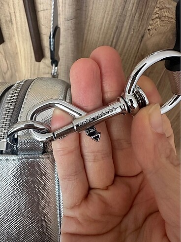  Beden Marc jacobs çanta