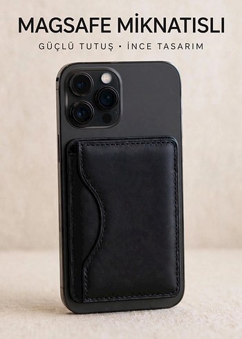 Apple ürünü