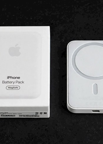 Apple ürünü
