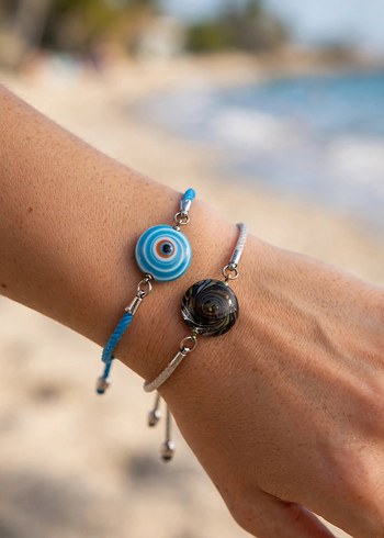 Accessorize  ürünü