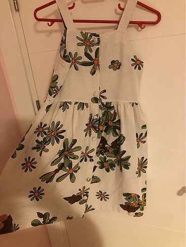 Diğer N.K Kids 9 yaş