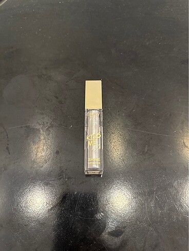 Lip gloss