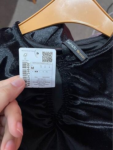 s Beden siyah Renk Çok şık sıfır xs/s uyumlu
