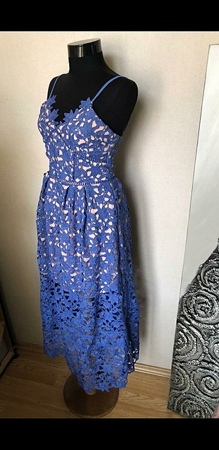 yeni etiketli 40 beden ama 38 beden içinde uygundur