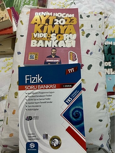  Sıfır hiç kullanılmamış