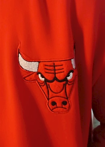 kolej hırkası erkek XL bedendir - Görsel 5