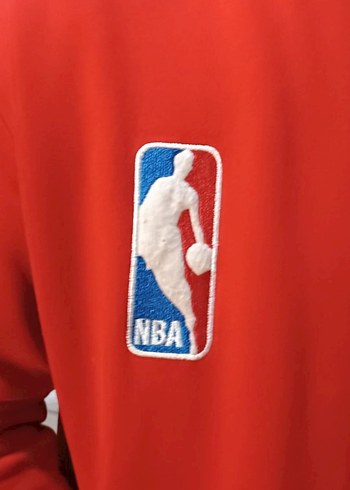 kolej hırkası erkek XL bedendir - Görsel 4