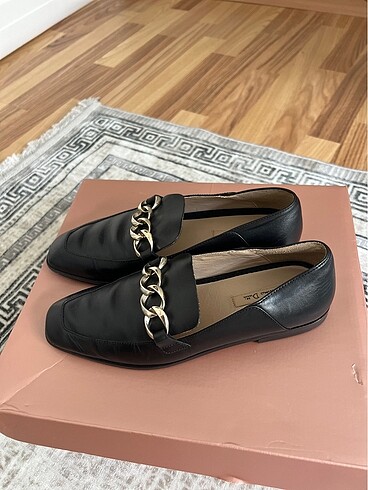 Massimo Dutti Massimo Dutti babet