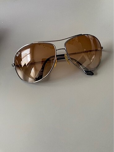 Ray-Ban Gözlük