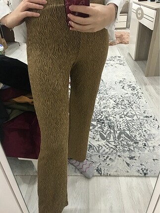 koton pantolon