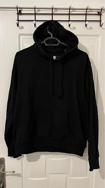 Hm Sweatshirt