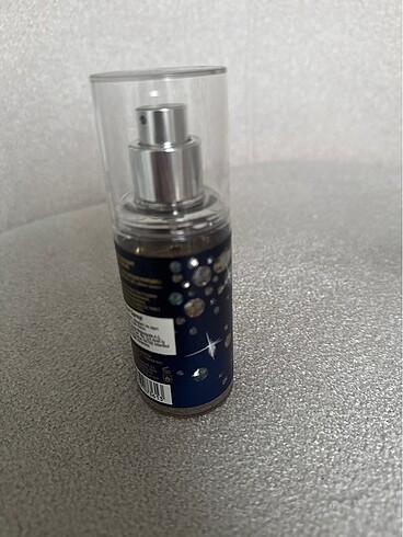 Bath & Body Works Bath and Body Works