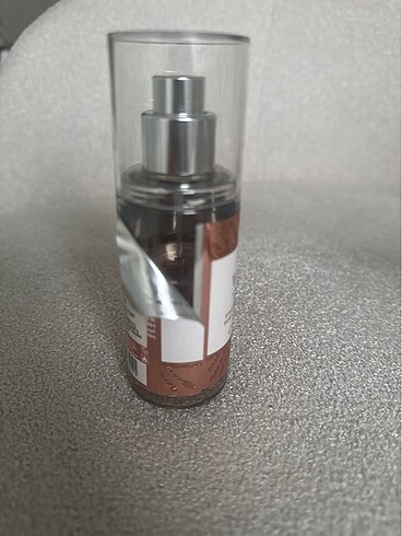 Bath & Body Works Bath and body works vücut spreyi