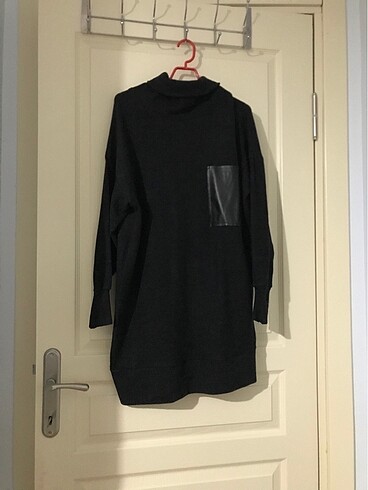 Tunik