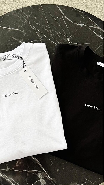 Ck T-Shirt