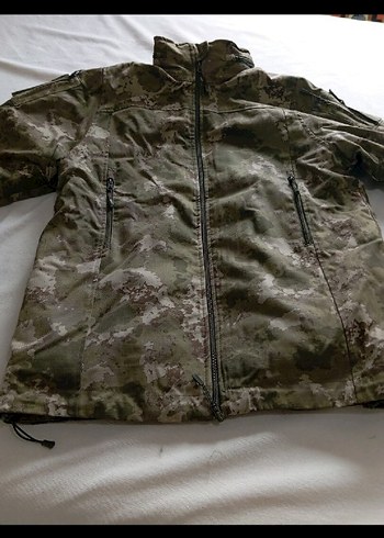 Moncler ürünü