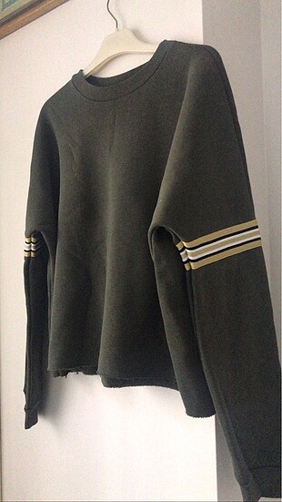 Koton Sweatshirt